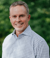 Hér kemur texti frá þeim viðskiptavinum sem við höfum unnið fyrir síðustu ár sem vonandi geta varpað ljósi á að við erum traustsins verðir. 