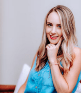 It is a long established fact that a reader will be distracted by the readable content of a page when looking at its layout. 